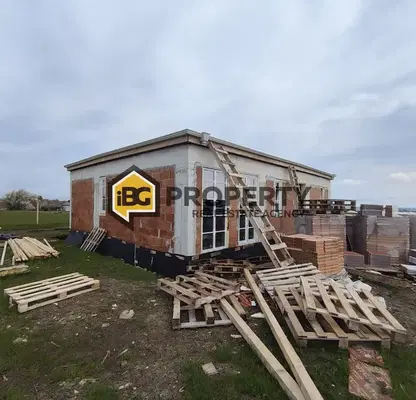 Photo 3 — House in Oblast Varna, Kalimanci