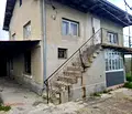 Снимка 2 — Къща във Варна, с. Калиманци