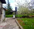 Снимка 5 — Къща във Варна, с. Калиманци