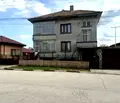 Снимка 2 — Къща в Силистра, с. Калипетрово