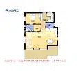 Снимка 2 — Къща в Бургас, с. Каменар