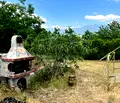 Снимка 5 — Къща в Благоевград, с. Каменица