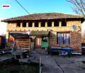 Снимка 2 — Къща във Видин, с. Капитановци