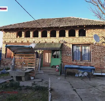Photo 2 — House in Oblast Vidin, Kapitanovci