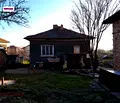 Снимка 3 — Къща във Видин, с. Капитановци