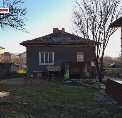 Photo 3 — House in Oblast Vidin, Kapitanovci