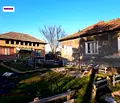 Снимка 4 — Къща във Видин, с. Капитановци
