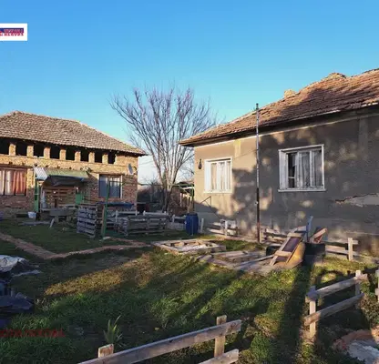 Photo 4 — House in Oblast Vidin, Kapitanovci
