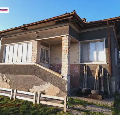 Photo 5 — House in Oblast Vidin, Kapitanovci