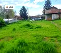 Снимка 2 — Къща в Пазарджик, с. Карабунар