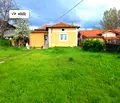 Снимка 3 — Къща в Пазарджик, с. Карабунар