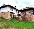 Снимка 3 — Къща в Габрово, с. Караиванца