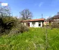 Снимка 2 — Къща в Габрово, с. Карали