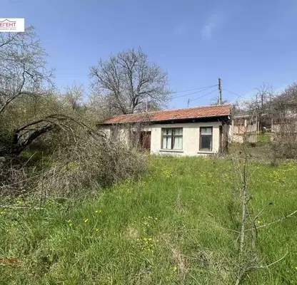 Photo 2 — House in Oblast Gabrovo, Karali