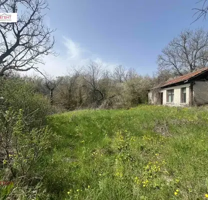 Photo 3 — House in Oblast Gabrovo, Karali