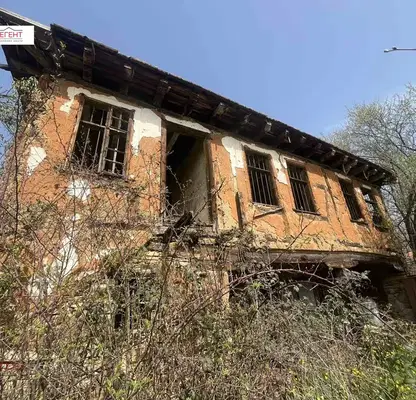 Photo 4 — House in Oblast Gabrovo, Karali