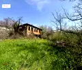 Снимка 5 — Къща в Габрово, с. Карали