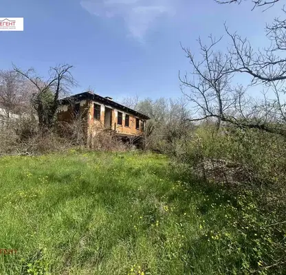 Photo 5 — House in Oblast Gabrovo, Karali