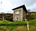 Снимка 2 — Къща в Русе, с. Караманово