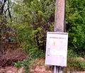 Снимка 5 — Къща в София, с. Караполци