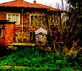 Снимка 2 — Къща в Хасково, с. Каснаково