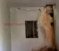 Снимка 4 — Къща във Варна, с. Казашка река