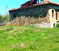 Снимка 3 — Къща във Варна, с. Казашка река