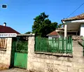 Снимка 2 — Къща в с. Казашко