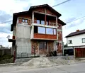 Снимка 2 — Къща в с. Казичене
