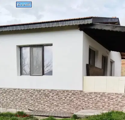 Photo 3 — House in Varna, Kipra