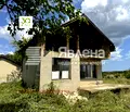 Снимка 2 — Къща във Варна, с. Климентово
