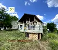 Снимка 3 — Къща във Варна, с. Климентово