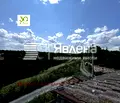 Снимка 4 — Къща във Варна, с. Климентово