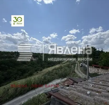 Снимка 4 — Къща във Варна, с. Климентово