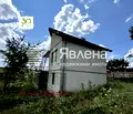 Снимка 2 — Къща във Варна, с. Климентово