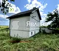 Снимка 3 — Къща във Варна, с. Климентово