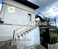 Снимка 4 — Къща във Варна, с. Климентово