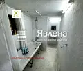 Снимка 5 — Къща във Варна, с. Климентово
