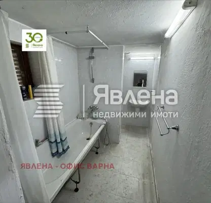 Снимка 5 — Къща във Варна, с. Климентово