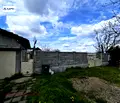 Снимка 4 — Къща в Плевен, с. Коиловци