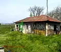 Снимка 4 — Къща в Стара Загора, с. Коларово