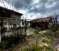 Снимка 3 — Къща в Благоевград, с. Копривлен