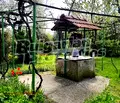 Снимка 2 — Къща в Габрово, с. Кормянско