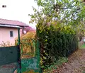 Снимка 5 — Къща в Перник, с. Кошарево