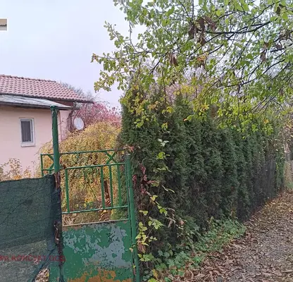 Снимка 5 — Къща в Перник, с. Кошарево