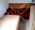 Снимка 4 — Къща в Бургас, с. Кошарица