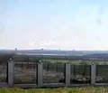 Снимка 2 — Къща в Бургас, с. Кошарица