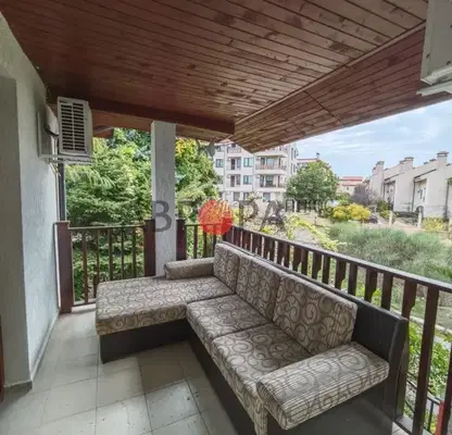 Photo 2 — House in Burgas, Kosharica