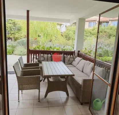 Photo 3 — House in Burgas, Kosharica