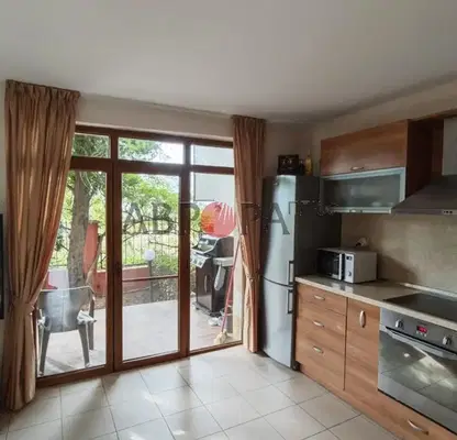 Photo 5 — House in Burgas, Kosharica